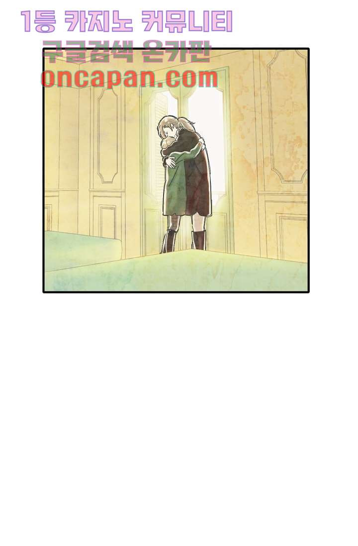 1639654526566owiji4zfsdn.jpeg