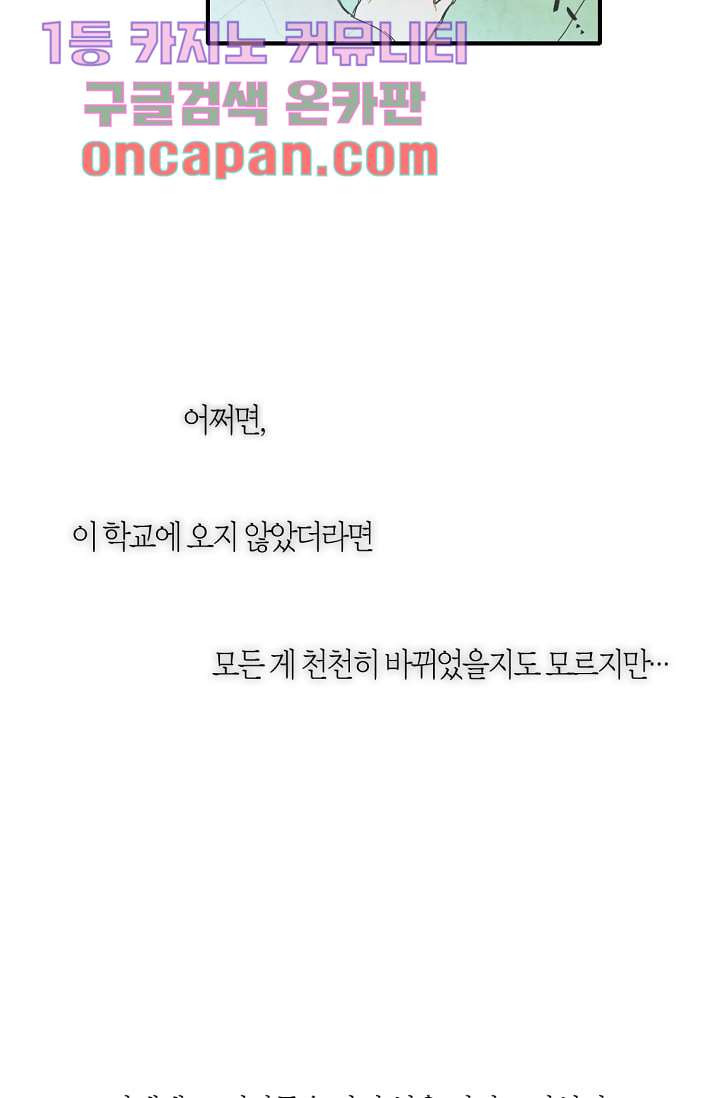 1639654527398seyu76w56lm.jpeg