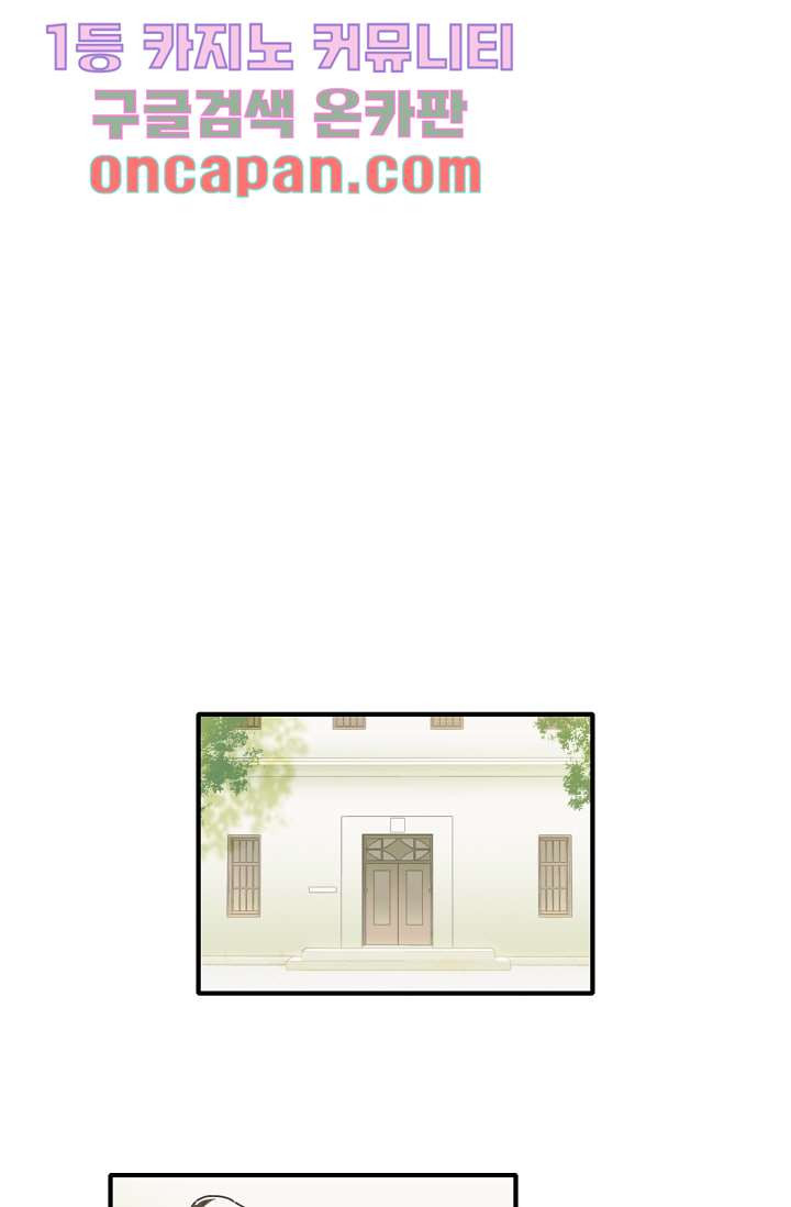 1639654618841gj30y5pahdf.jpeg