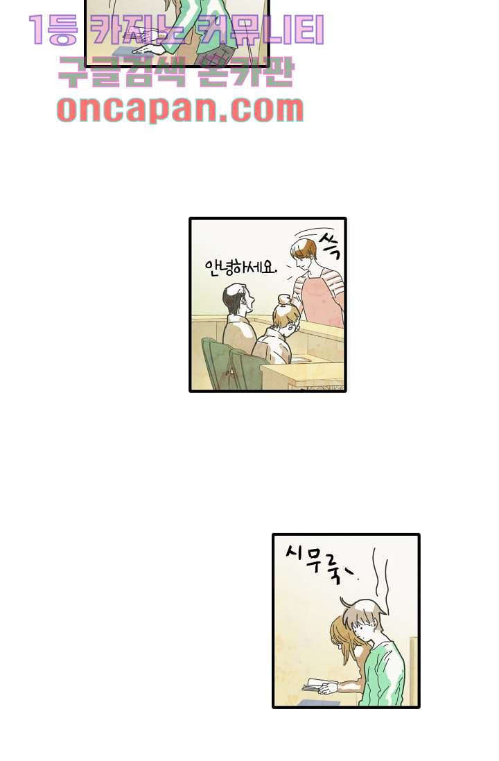 1639654619045qdyxvm4yiga.jpeg