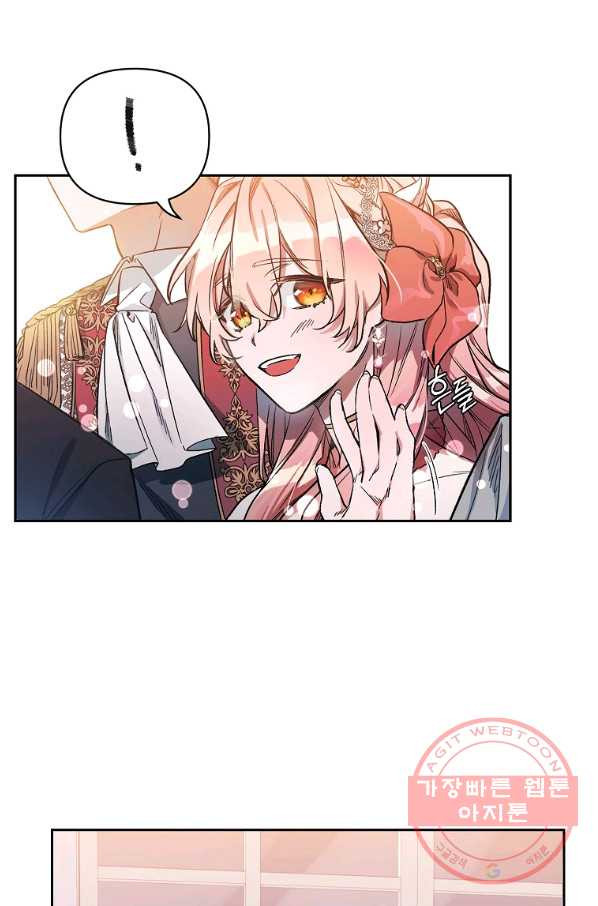1639656487412wtsuuhtmun8.jpeg