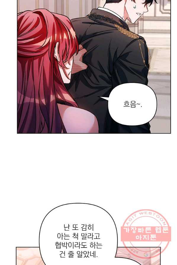 1639656864300wu6ctyupdxg.jpeg