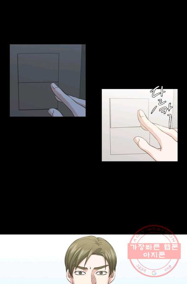 1639657641902bpnzhl7xv9f.jpeg