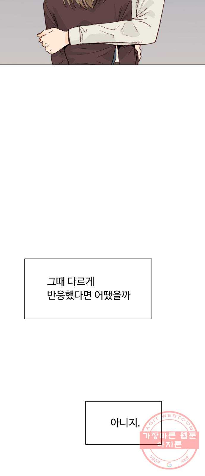 16396933654711jp3ldy7za3.jpeg