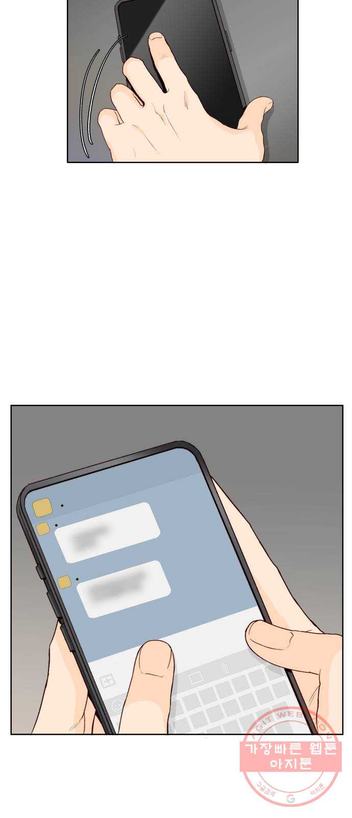 163969336578111fwqqjmt5r.jpeg