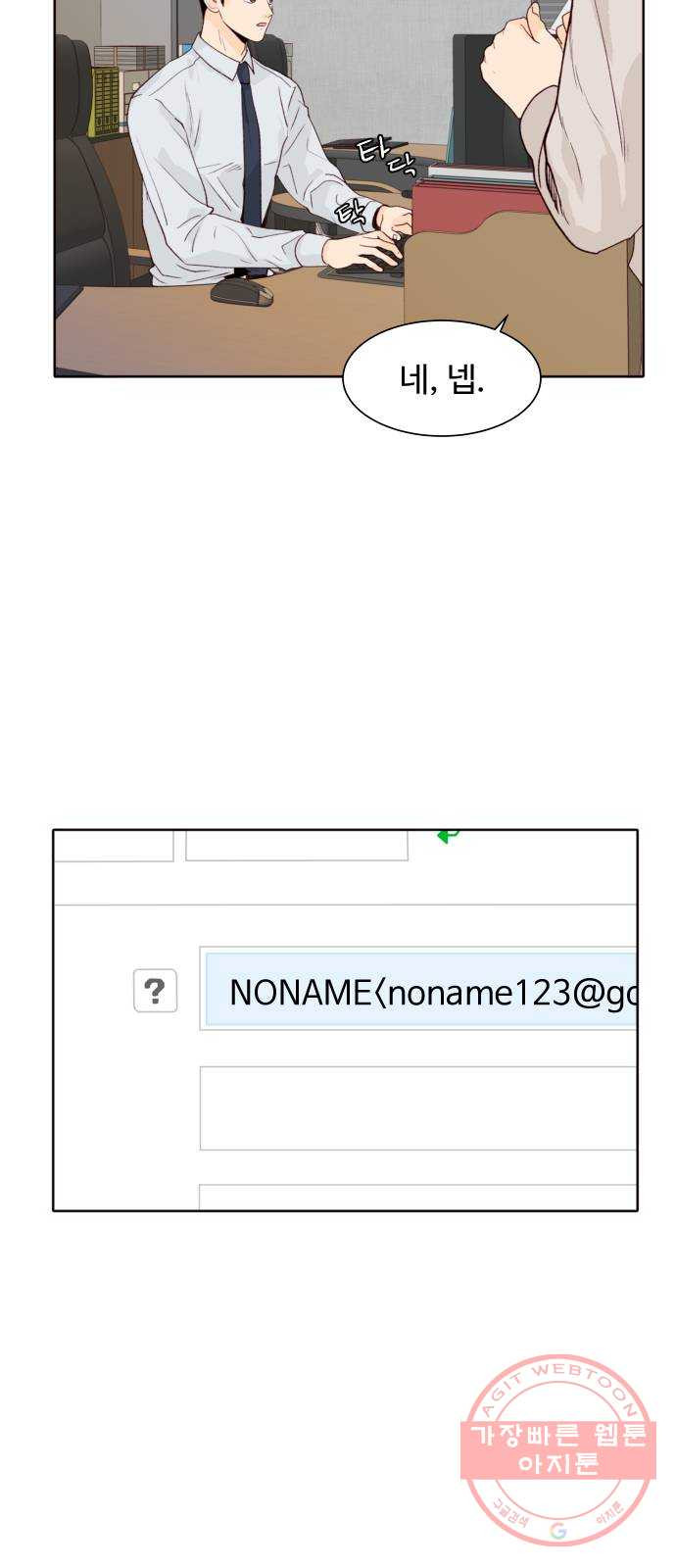 1639693368124zlx7ztf92m.jpeg