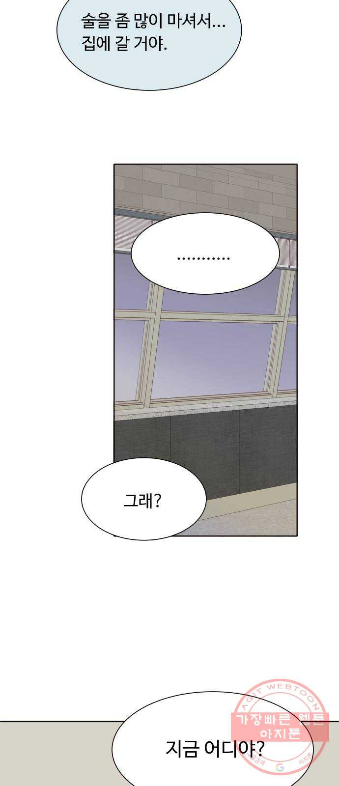 1639693370105736pnvllln9.jpeg