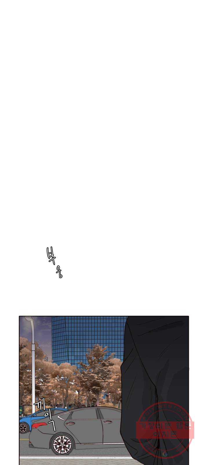 1639693370307vqq2ho7rdi.jpeg