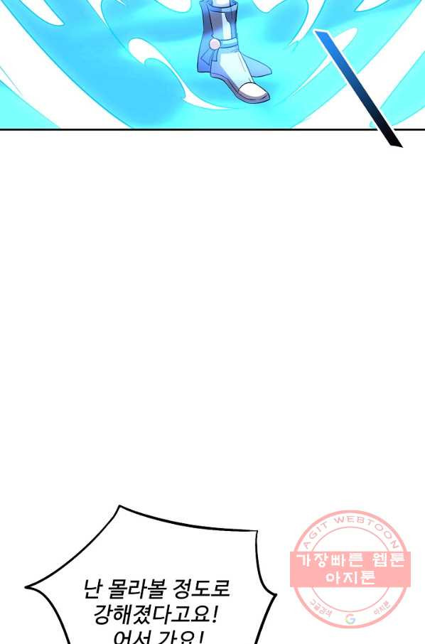 1639750870994a45vq11gykf.jpeg