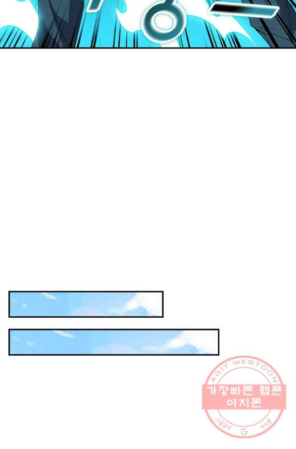 1639750871196vhdb8631cw.jpeg