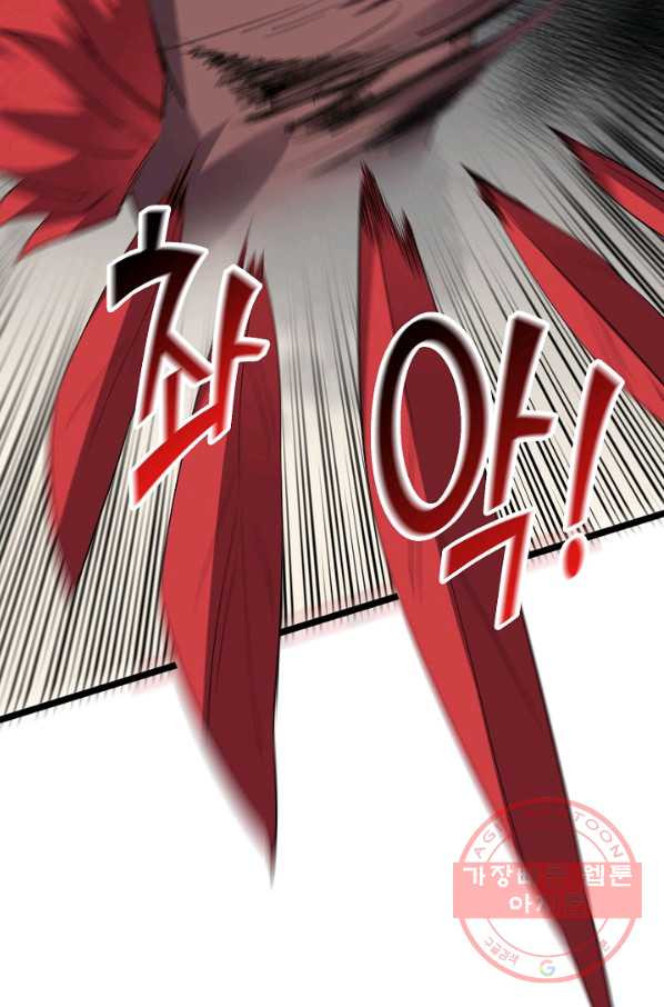 1639750872534fplk3d7gai7.jpeg