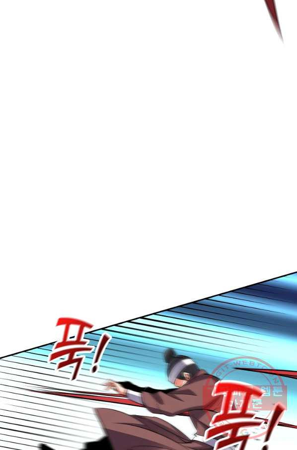 16397508726442e73dvd80xj.jpeg