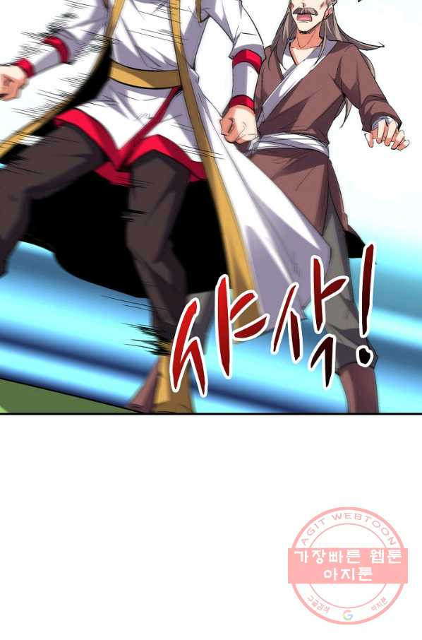 16397508730803drfc4yqbgr.jpeg