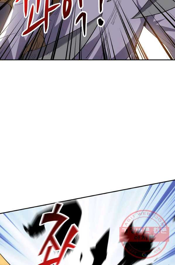 163975087329249h7dnwf02i.jpeg