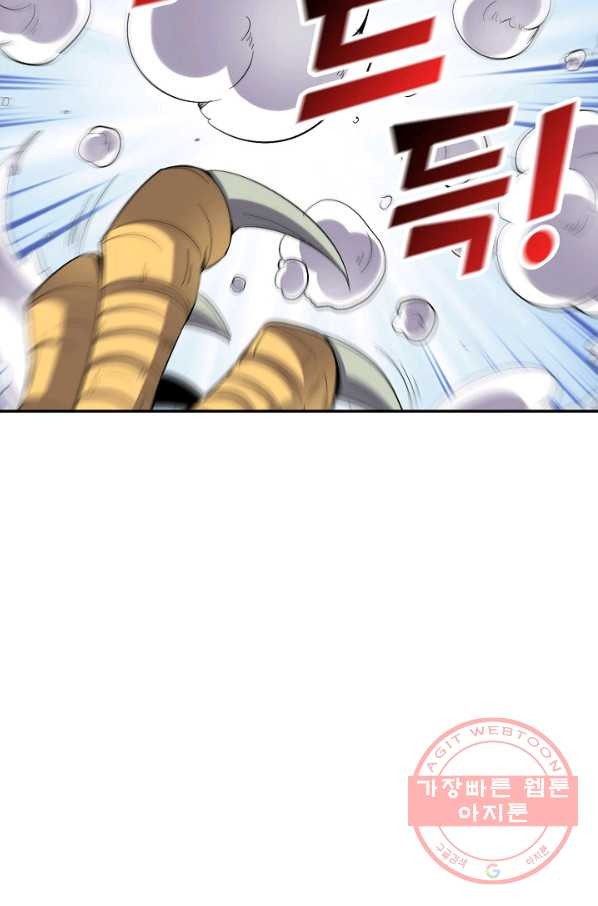 1639750873616x65t5igumgn.jpeg