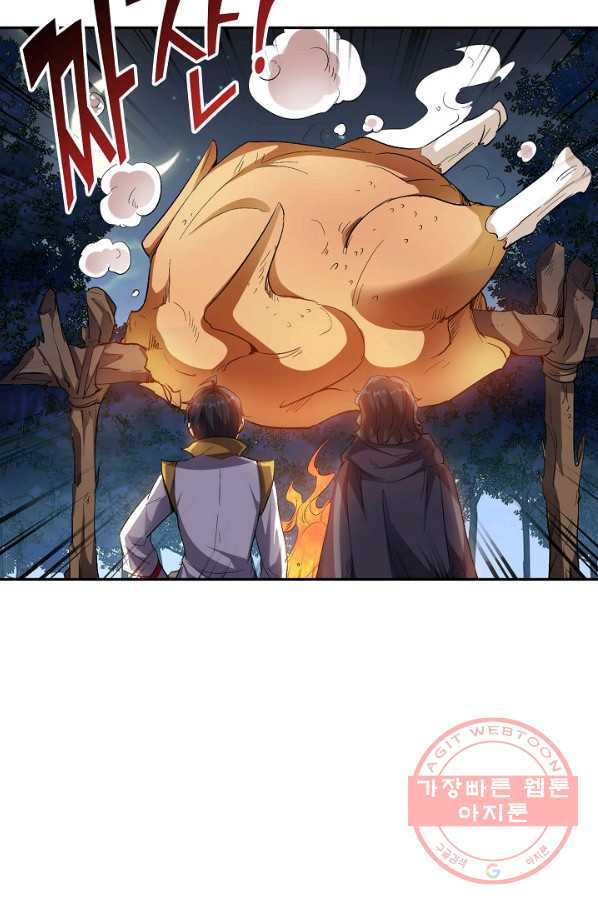 1639750881511s4vpovbl77s.jpeg