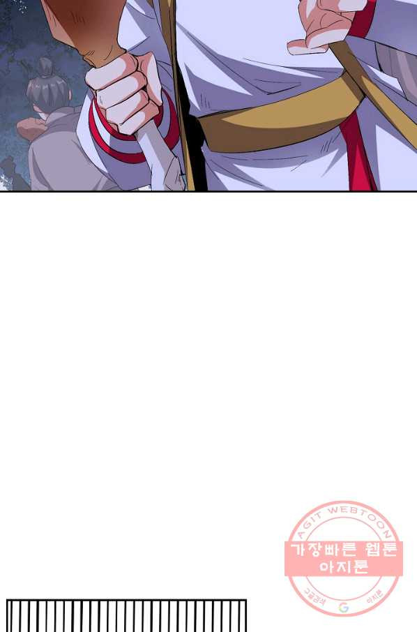 16397508854654znnwu7si5l.jpeg