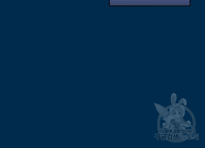 1639690509058ibgnsnv4eiq.jpeg