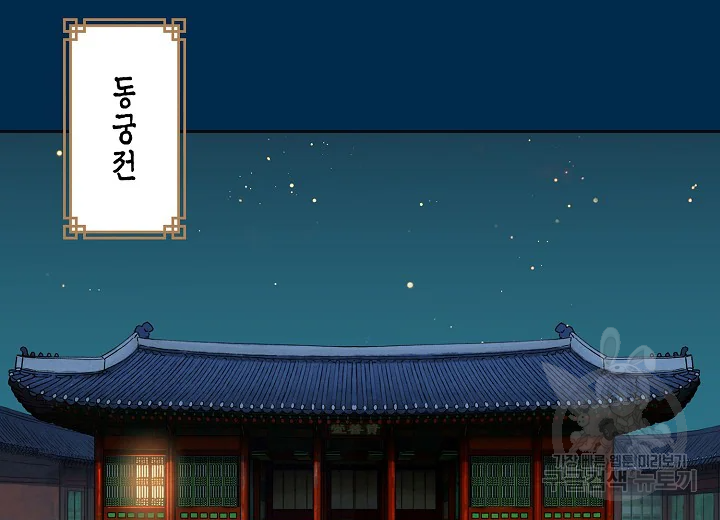 1639690509161wyeo7v1wv6o.jpeg