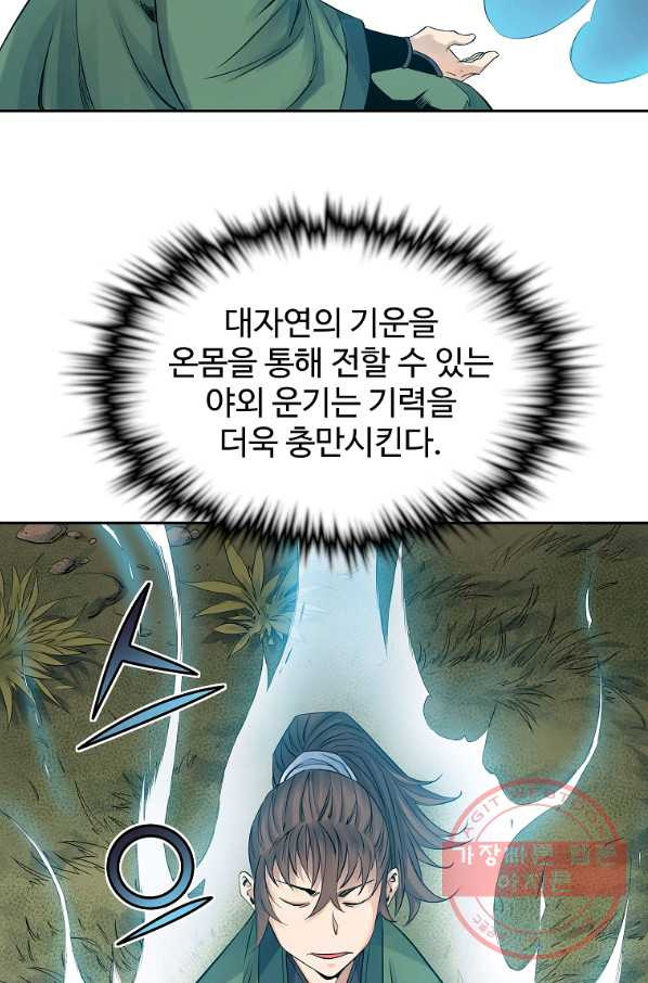 1639690349738t6qg85pwrn8.jpeg