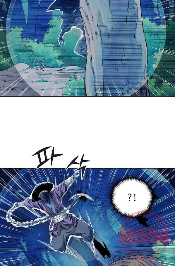 1639690361500q1cbjjbeep.jpeg