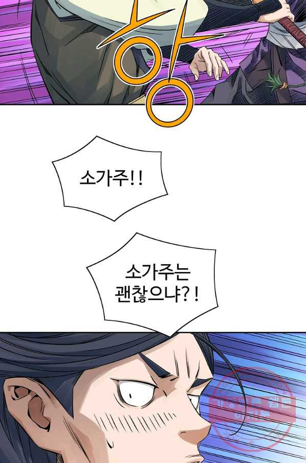 1639690363047xk7rwfcnxp8.jpeg