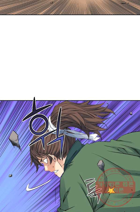 1639690363898jcpbrswvqw.jpeg
