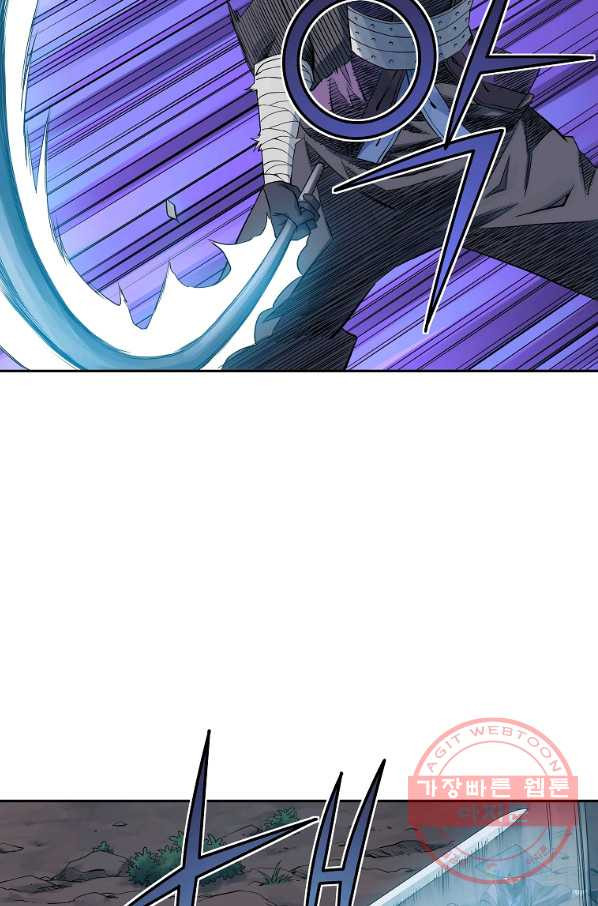 1639690367894crsna0xsvgw.jpeg