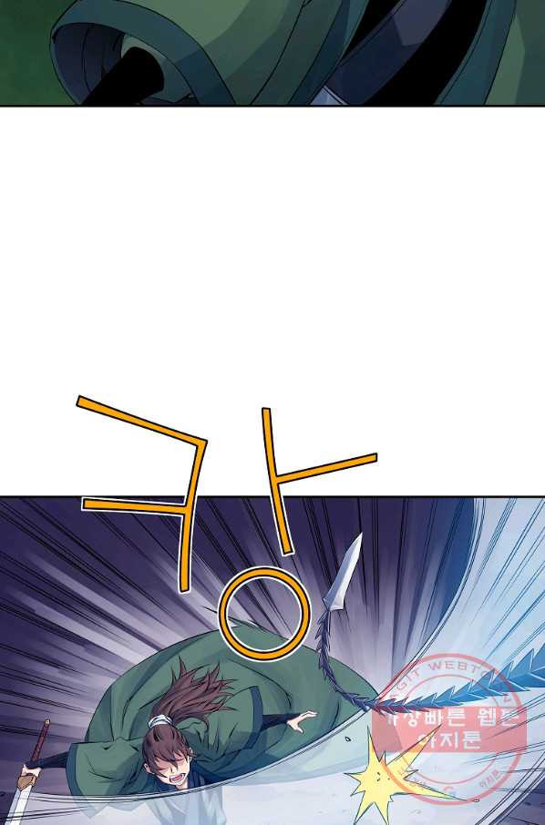 1639690368197ys3pv0lik2j.jpeg