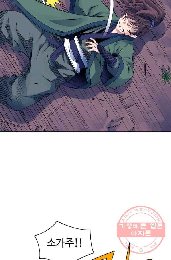 1639690369018vb9bs2kgj4.jpeg