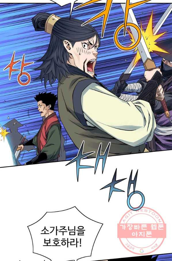 16396903691193kb2gcdaotj.jpeg