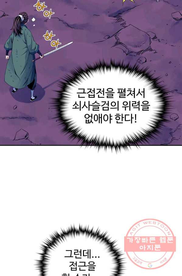 1639690369635b54xbx1aowv.jpeg