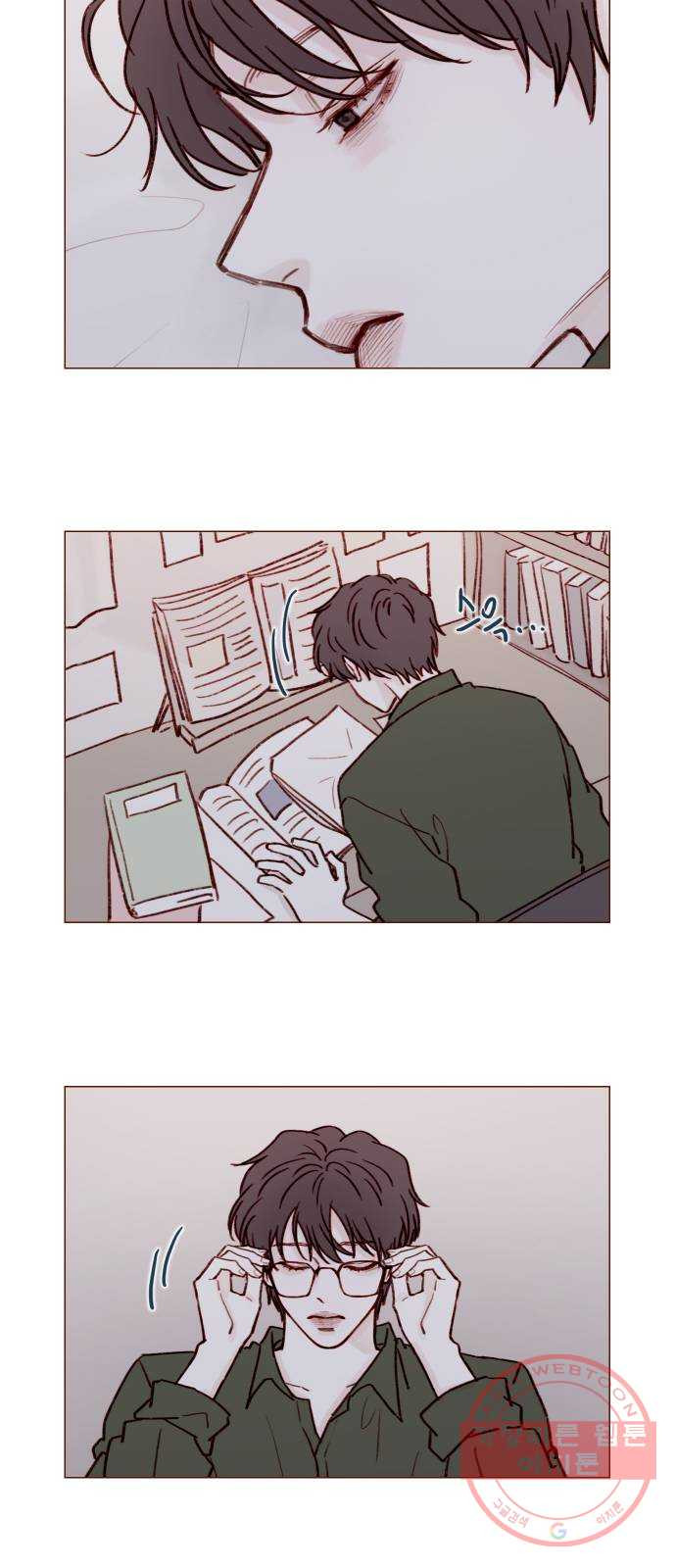 163978895409521ddm50knzs.jpeg