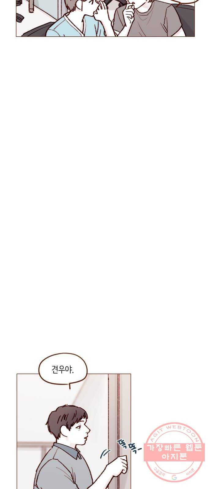 16397889550116zierr4od1.jpeg