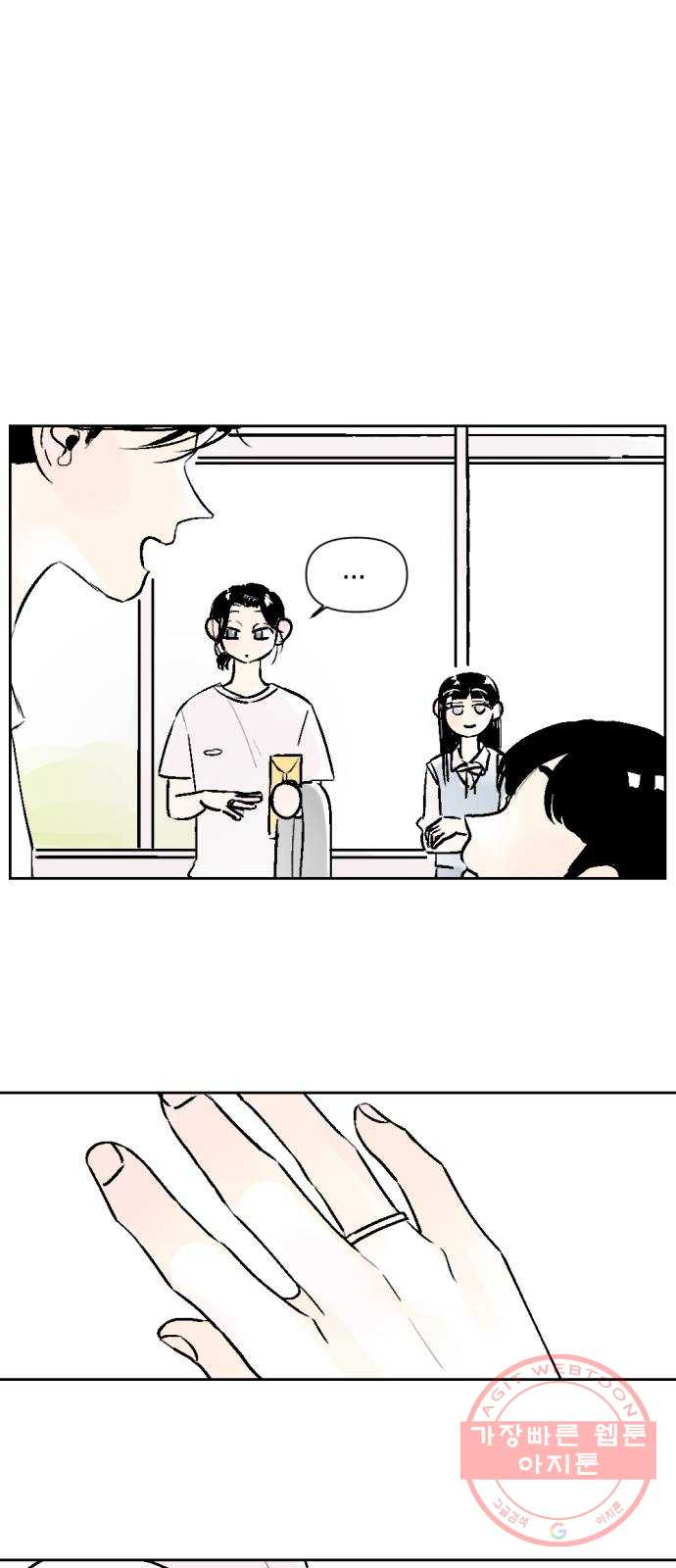 1639784996572wjbgm6lp5n.jpeg