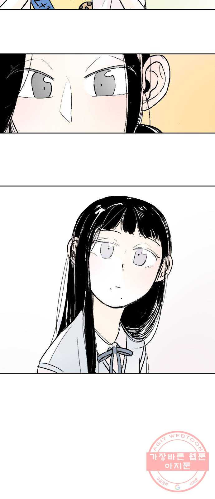 1639784996781xtrtcsqogo.jpeg