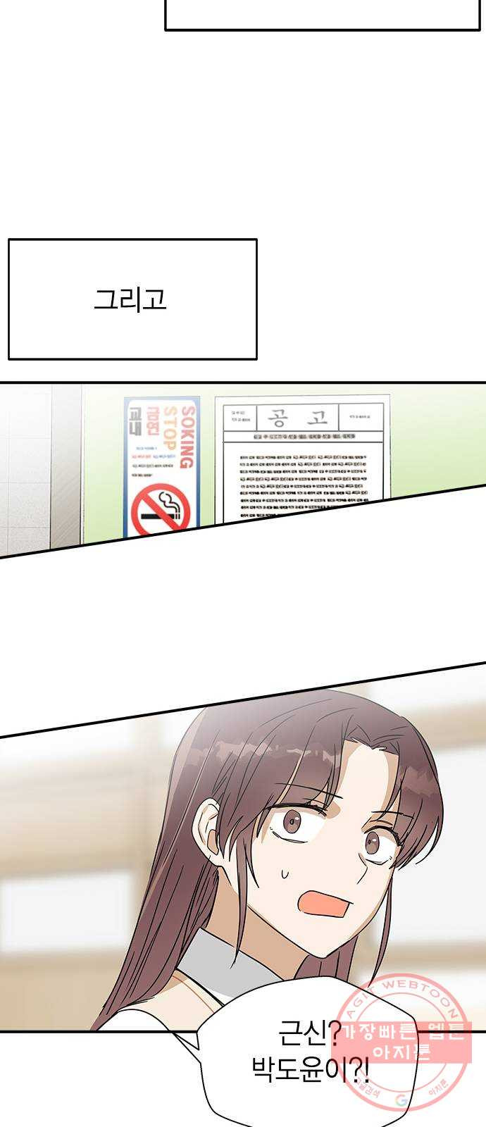 1639788693425w6h0qrcoi5.jpeg