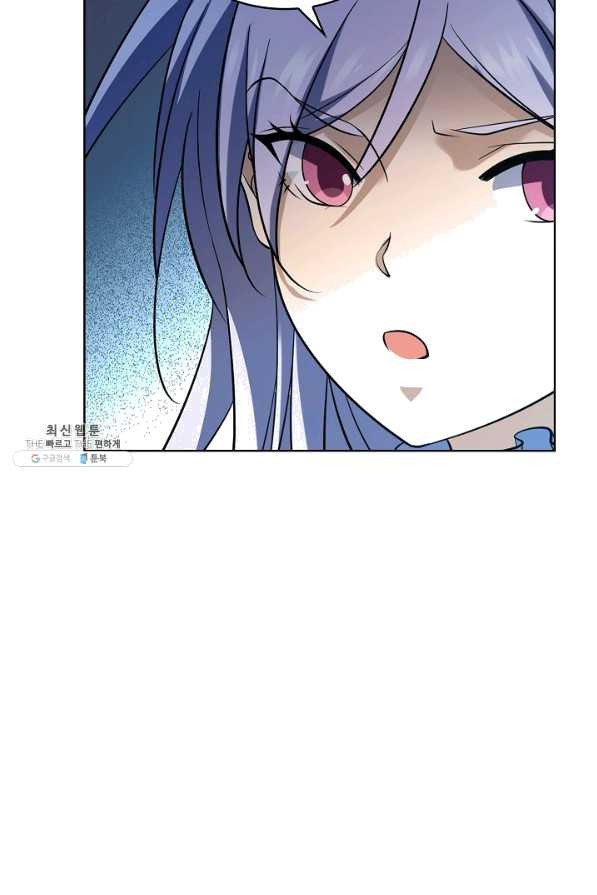 1639876357026hr9g09fg6ca.jpeg