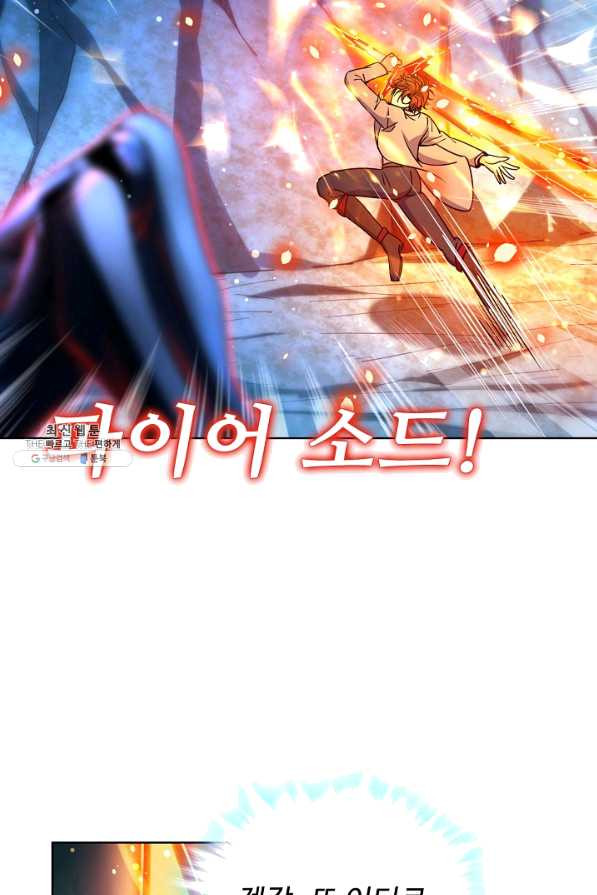 1639876360427m9ogu2fxrfg.jpeg
