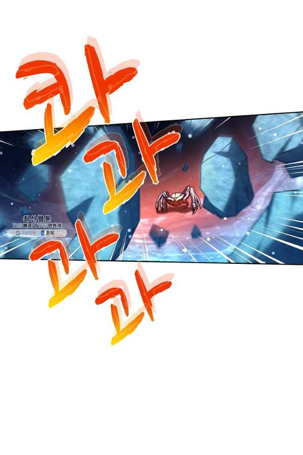 1639876366333l8v0xcepjwh.jpeg