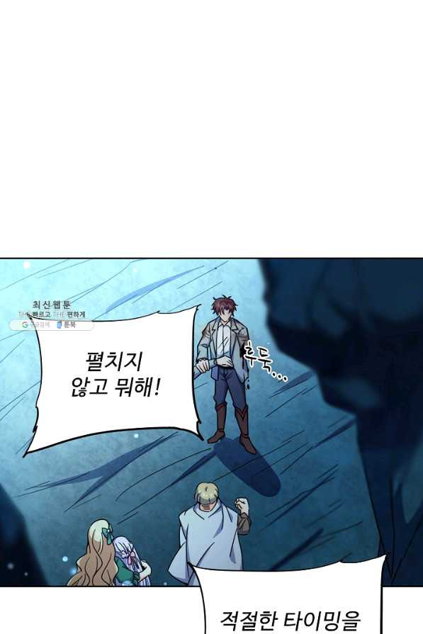 1639876367176f2yc0mdwci.jpeg
