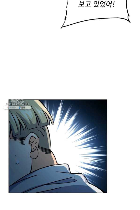 1639876367282fwbjd00o21.jpeg