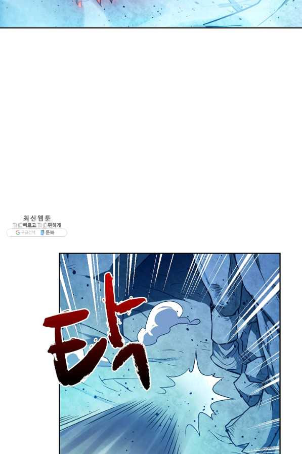 163987636759965bqax1rbdg.jpeg