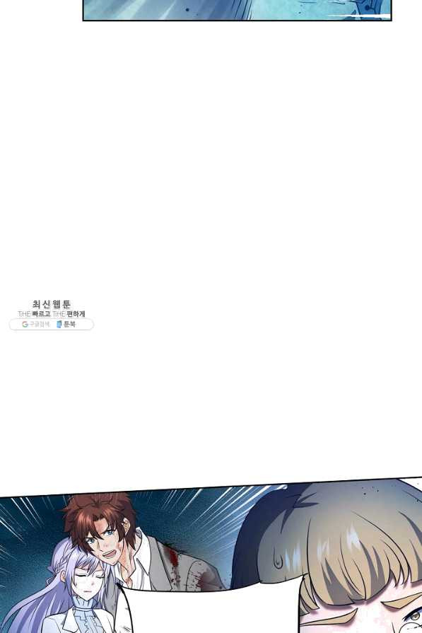 1639876367704jwhvj23d98g.jpeg