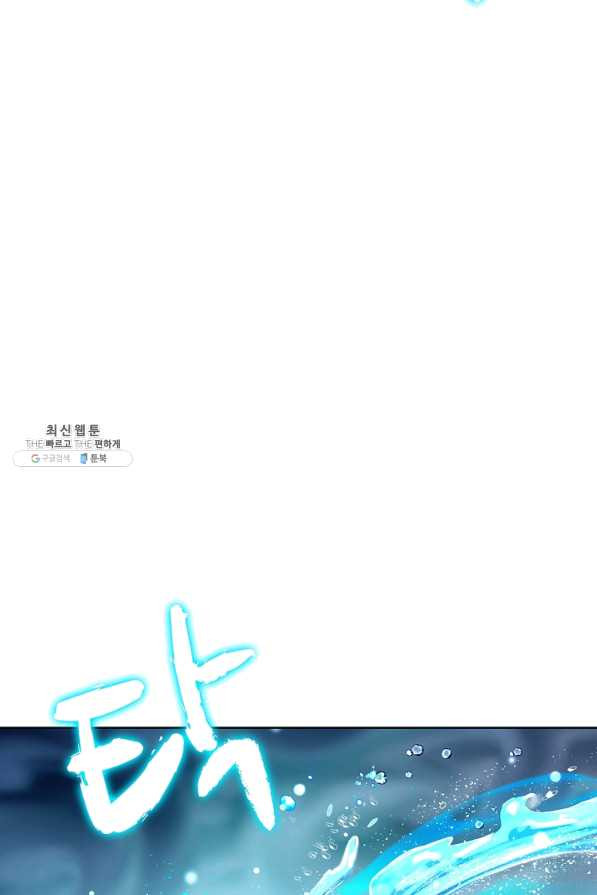 1639876372265j1gncd6uq0j.jpeg
