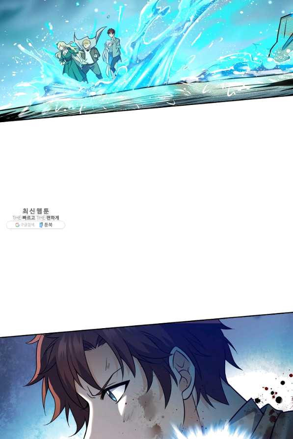 1639876372369lcmthfozp4.jpeg