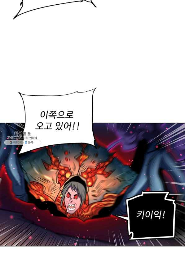 1639876372580e73qs7wnouu.jpeg