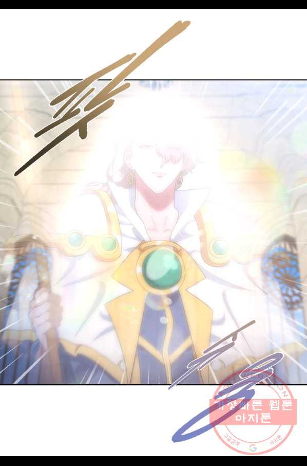 1639876325277yh5s2bkzsen.jpeg