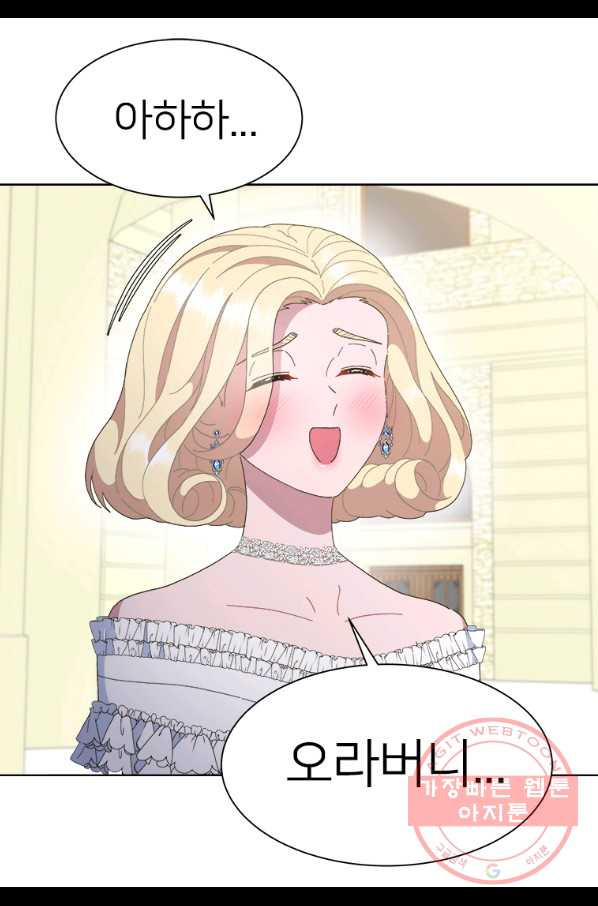 1639876332224dz6tovzgt3h.jpeg