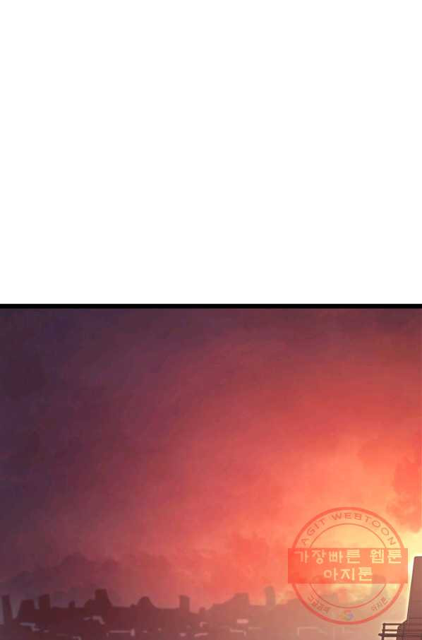 1639877229915n8jzuqj2t6r.jpeg